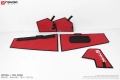 Pilot-RC - Extra NG - 78 in - 197 cm
