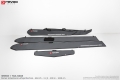 Florian Schambeck Luftsporttechnik - ASH 25 - 1:2,5 - 409 in - 1040 cm