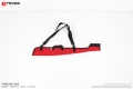 Robbe - Limit Pro - 67 in - 170 cm