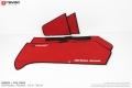 CARF Models - SIAI Marchetti SF-260 - 112 in - 283 cm