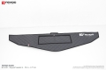 BJ Craft - SkyLeaf Leader G - 70 in - 177 cm