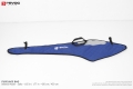Valenta Model - Salto - 165 in / 177 in - 420 cm / 450 cm