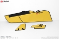 Skymaster - F-86 - 1:5 - 91 in - 231 cm