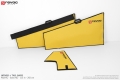 Pilot-RC - Extra NG - 115 in - 292 cm