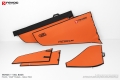 Pirotti / CARF Models - Rebel MAX