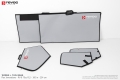 Flex Innovations - RV-8 70cc FLS - 100 in - 254 cm