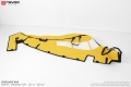 Pilot-RC - Decathlon 32% - 122 in - 310 cm