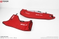 JMB Jets - PC 21 1:4 - 94 in - 240 cm