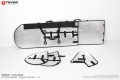 The World Models - Clipped wing Cub - 1:3