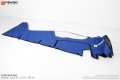 Skywing - Extra NG - 116 in - 295 cm