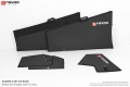 Aerotec Composite - Edge 540 V3
