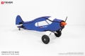 CARF Models - Harvard AT-6 Texan - 126 in - 320 cm