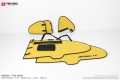 CARF Models - P-47 - Bubble Top - 110 in - 280 cm