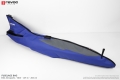 Elite Aerosports - BDX - 104 in - 265 cm