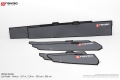 Let Model - Ventus - 197 in / 236 in - 500 cm / 600 cm