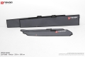 Let Model - Ventus - 236 in - 600 cm