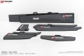 Let Model - Ventus - 197 in / 236 in - 500 cm / 600 cm