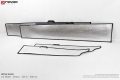 Let Model - Ventus - 236 in - 600 cm