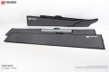 Let Model - Ventus - 236 in - 600 cm