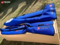 Let Model - Ventus - 197 in / 236 in - 500 cm / 600 cm