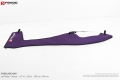 Let Model - Ventus - 197 in / 236 in - 500 cm / 600 cm