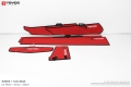 Let Model - Ventus - 236 in - 600 cm