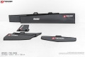 Let Model - Ventus - 197 in - 500 cm
