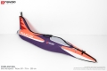 Elite Aerosports - Picaro 2M - 79 in - 200 cm