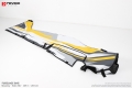 Skywing - Extra NG - 104 in - 264 cm