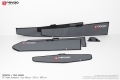 RC Flight Academy - Duo Discus - 236 in - 600 cm
