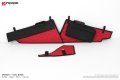 E-Flite - Viper - 55 in - 140 cm