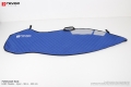 CARF Models - Viper - 98 in - 250 cm