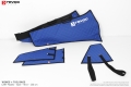 CARF Models - Viper - 98 in - 250 cm