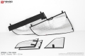 Top RC - Odyssey - 86 in - 219 cm