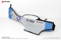 Petrausch Modellbautechnik - AT-6 Harvard - 1:5 - 103 in - 262 cm