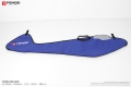 Let Model - Minimoa - 1:3,5 - 189 in - 480 cm
