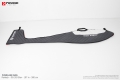 Paritech - DG-303 Elan - 197 in - 500 cm