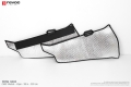 CARF Models - Viper - 98 in - 250 cm