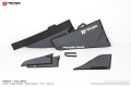 Pirotti / CARF Models - Rebel Classic - 79 in - 200 cm