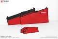 Extreme Flight - Laser V2 - 104 in - 264 cm