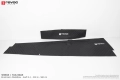 Modellbau Bruckmann - Swift S-1 - 228 in - 580 cm