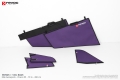 Elite Aerosports - Picaro 2M - 79 in - 200 cm