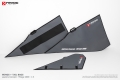 Laurens Concept - Mirage 2000 - 1:4