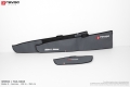 Glider-it - Jeemax - 138 in - 350 cm