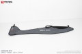 Glider-it - Jeemax - 138 in - 350 cm