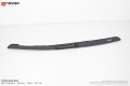 BM Composite - Eternity - 156 in - 397 cm