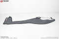 Let Model - DG-600 - 236 in - 600 cm