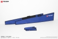 Top Model CZ - Swift S-1 - 147 in - 373 cm