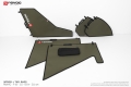 Pilot-RC - F-16 - 1:5 - 83 in - 211 cm