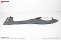 Let Model - Ventus - 197 in / 236 in - 500 cm / 600 cm